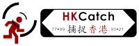 HKCatch Online
